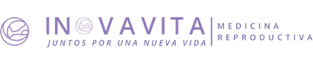 Clínica Inovavita